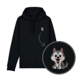 bluza_kaptur_czarna_husky.png.jpg