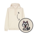 bluza_kaptur_ecru_husky.png.jpg