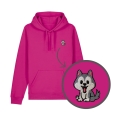 bluza_kaptur_różowa_husky.png.jpg