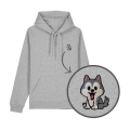 bluza_kaptur_szara_husky.png.jpg