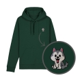 bluza_kaptur_zielona_husky.png.jpg