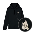 bluza_kaptur_czarna_westie.png.jpg