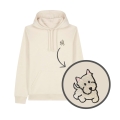 bluza_kaptur_ecru_westie.png.jpg