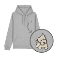 bluza_kaptur_szara_westie.png.jpg