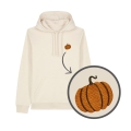 bluza_kaptur_ecru_dynia.png.jpg