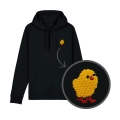 bluza_kaptur_czarna_kurczak.png.jpg