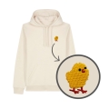 bluza_kaptur_ecru_kurczak.png.jpg