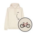 bluza_kaptur_ecru_rowermeski.png.jpg