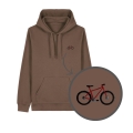 bluza_kaptur_kawazmlekiem_rowermeski.png.jpg