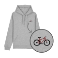 bluza_kaptur_szara_rowermeski.png.jpg