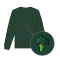 BLUZA_zielona_brokul.png.jpg
