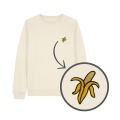 BLUZA_ecru_banan.png.jpg