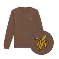 BLUZA_kawazmlekiem_banan.png.jpg
