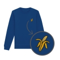 BLUZA_niebieska_banan.png.jpg