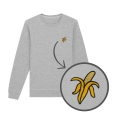 BLUZA_szara_banan.png.jpg