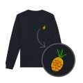 BLUZA_czarna_ananas.png.jpg