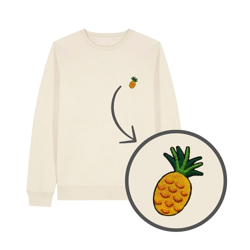 BLUZA_ecru_ananas.png.jpg