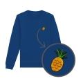 BLUZA_niebieska_ananas.png.jpg