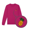 BLUZA_rozowa_ananas.png.jpg