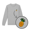 BLUZA_szara_ananas.png.jpg