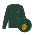 BLUZA_zielona_ananas.png.jpg