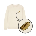 BLUZA_ecru_hotdog.png.jpg