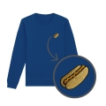 BLUZA_niebieska_hotdog.png.jpg