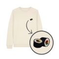 BLUZA_ecru_sushi.png.jpg