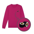 BLUZA_rozowa_sushi.png.jpg
