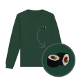 BLUZA_zielona_sushi.png.jpg
