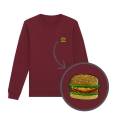 BLUZA_bordowa_burger.png.jpg