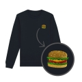 BLUZA_czarna_burger.png.jpg