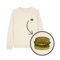 BLUZA_ecru_burger.png.jpg