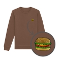 BLUZA_kawazmlekiem_burger.png.jpg