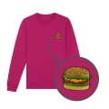 BLUZA_rozowa_burger.png.jpg