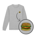 BLUZA_szara_burger.png.jpg
