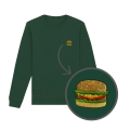 BLUZA_zielona_burger.png.jpg