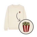 BLUZA_ecru_popcorn.png.jpg