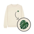 BLUZA_ecru_monstera.png.jpg