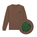 BLUZA_kawazmlekiem_monstera.png.jpg