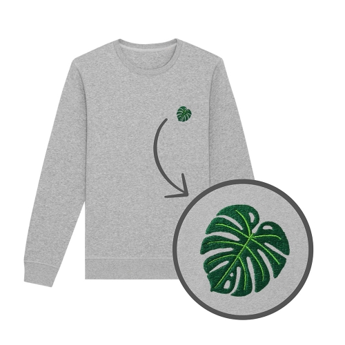 BLUZA_szara_monstera.png.jpg