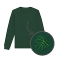 BLUZA_zielona_monstera.png.jpg
