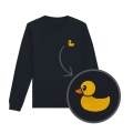 BLUZA_czarna_kaczuszka.png.jpg