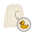 BLUZA_ecru_kaczuszka.png.jpg