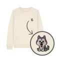 BLUZA_ecru_husky.png.jpg