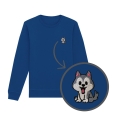 BLUZA_niebieska_husky.png.jpg