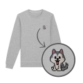 BLUZA_szara_husky.png.jpg