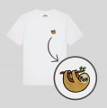 T-SHIRT_biały-leniwiec-na-galezi.jpg