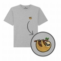 T-SHIRT_szary-leniwiec-na-galezi.jpg