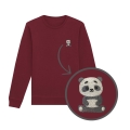 BLUZA_bordowa_panda.png.jpg